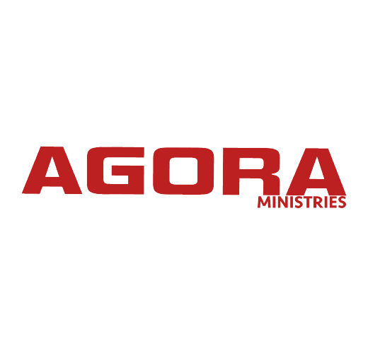 About AGORA Ministries