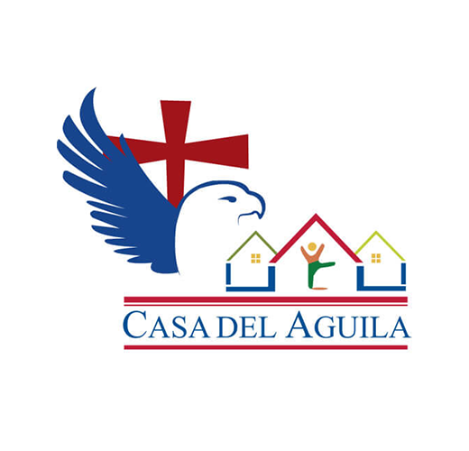 About Casa Del Águila