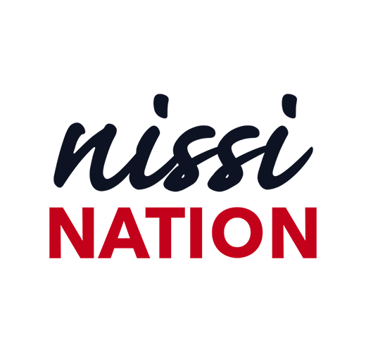 About Nissi Nation